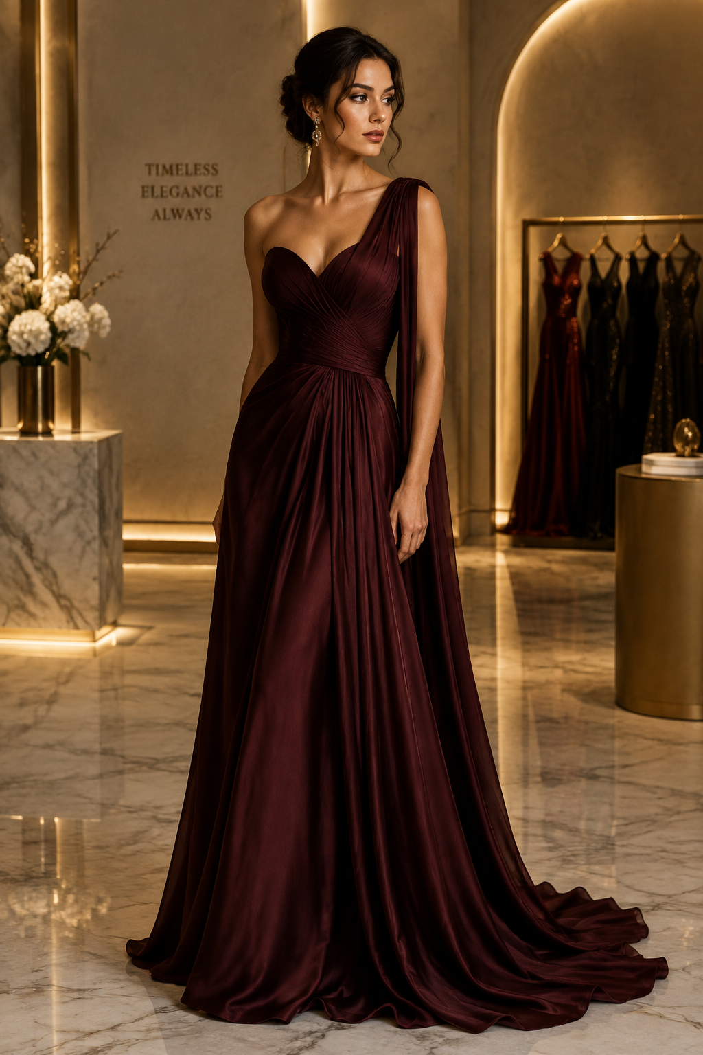 Women Dresses