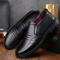 ELEGANT OFFICE SHOES
