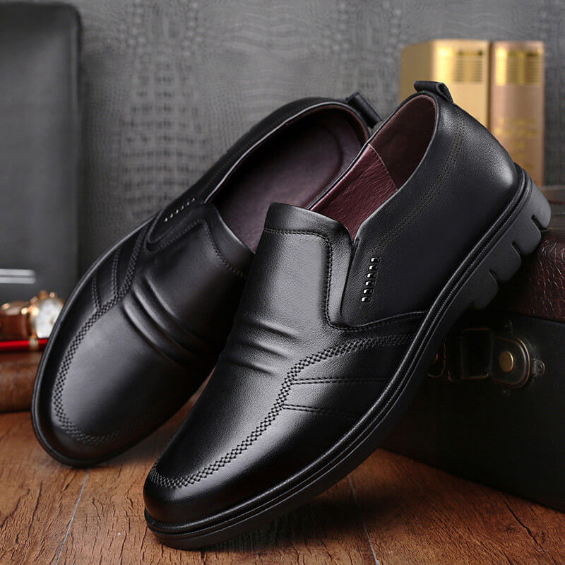 ELEGANT OFFICE SHOES