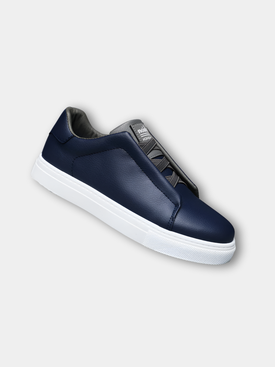 Chic Shoes