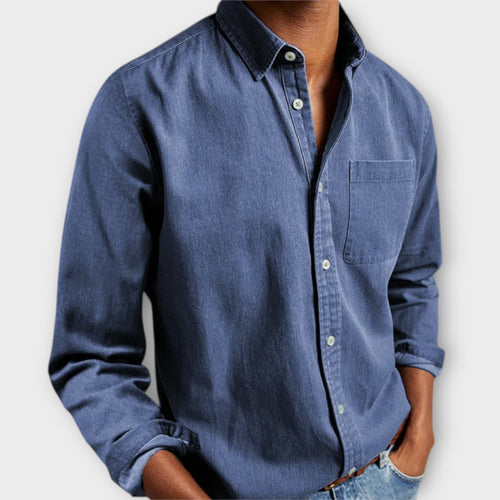 ARTISAN SHIRT