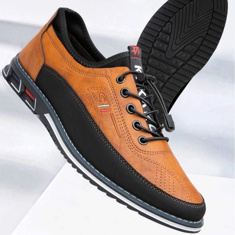 PREMIUM MEN'S SHOES