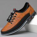 PREMIUM MEN'S SHOES