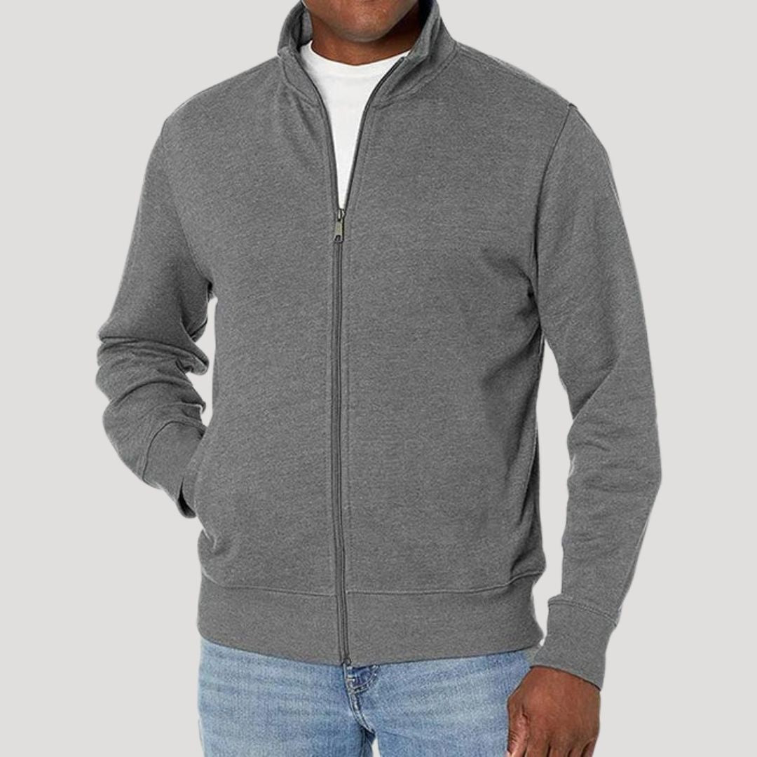 MEN'S SPRING JACKET