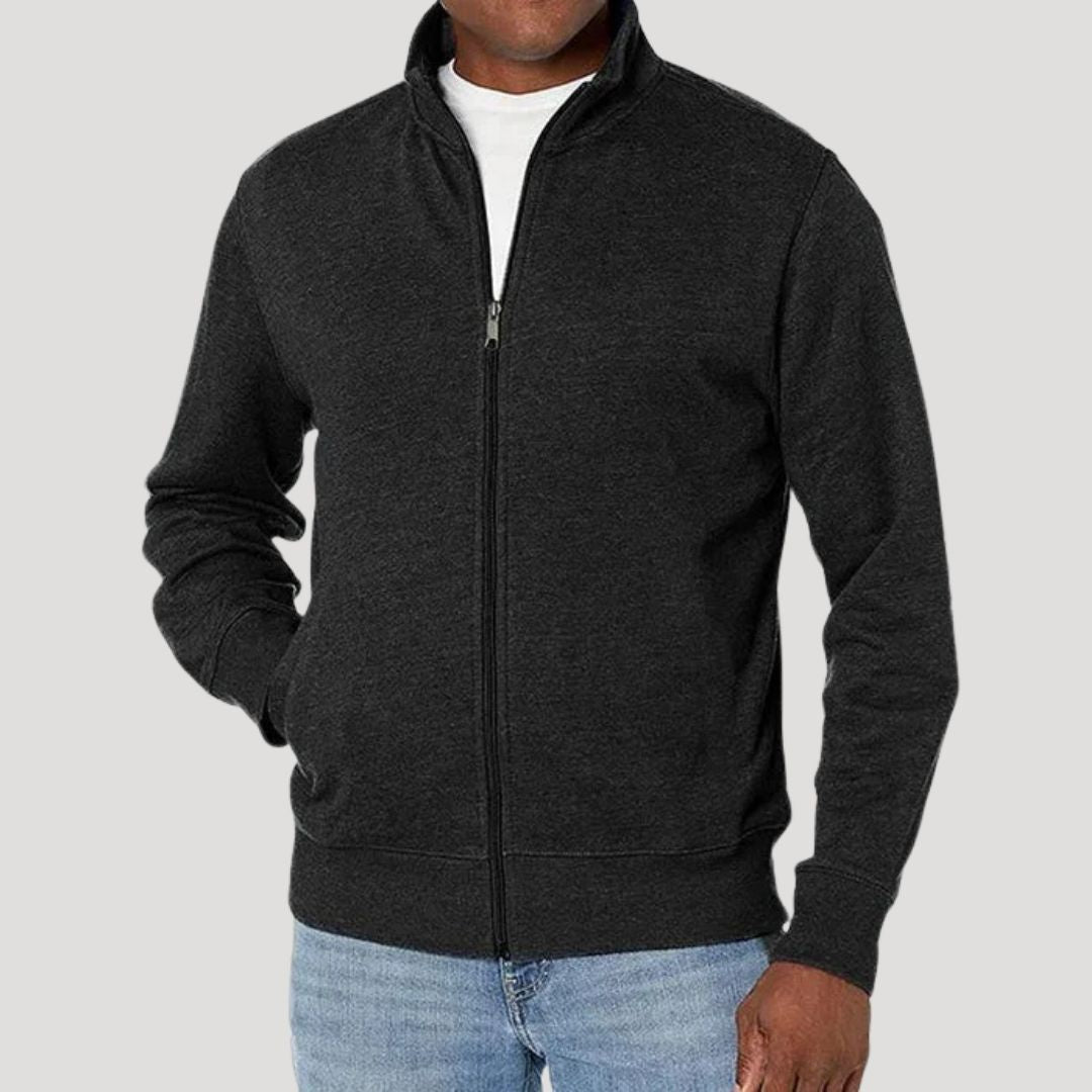 MEN'S SPRING JACKET