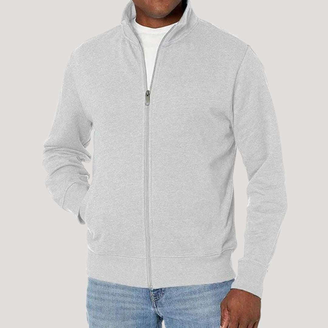 MEN'S SPRING JACKET