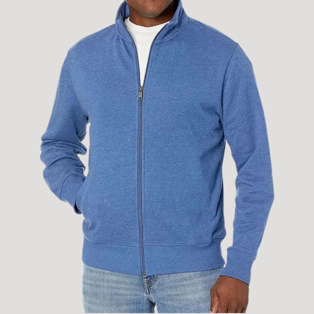 MEN'S SPRING JACKET
