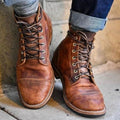 ELEGANT SHOES