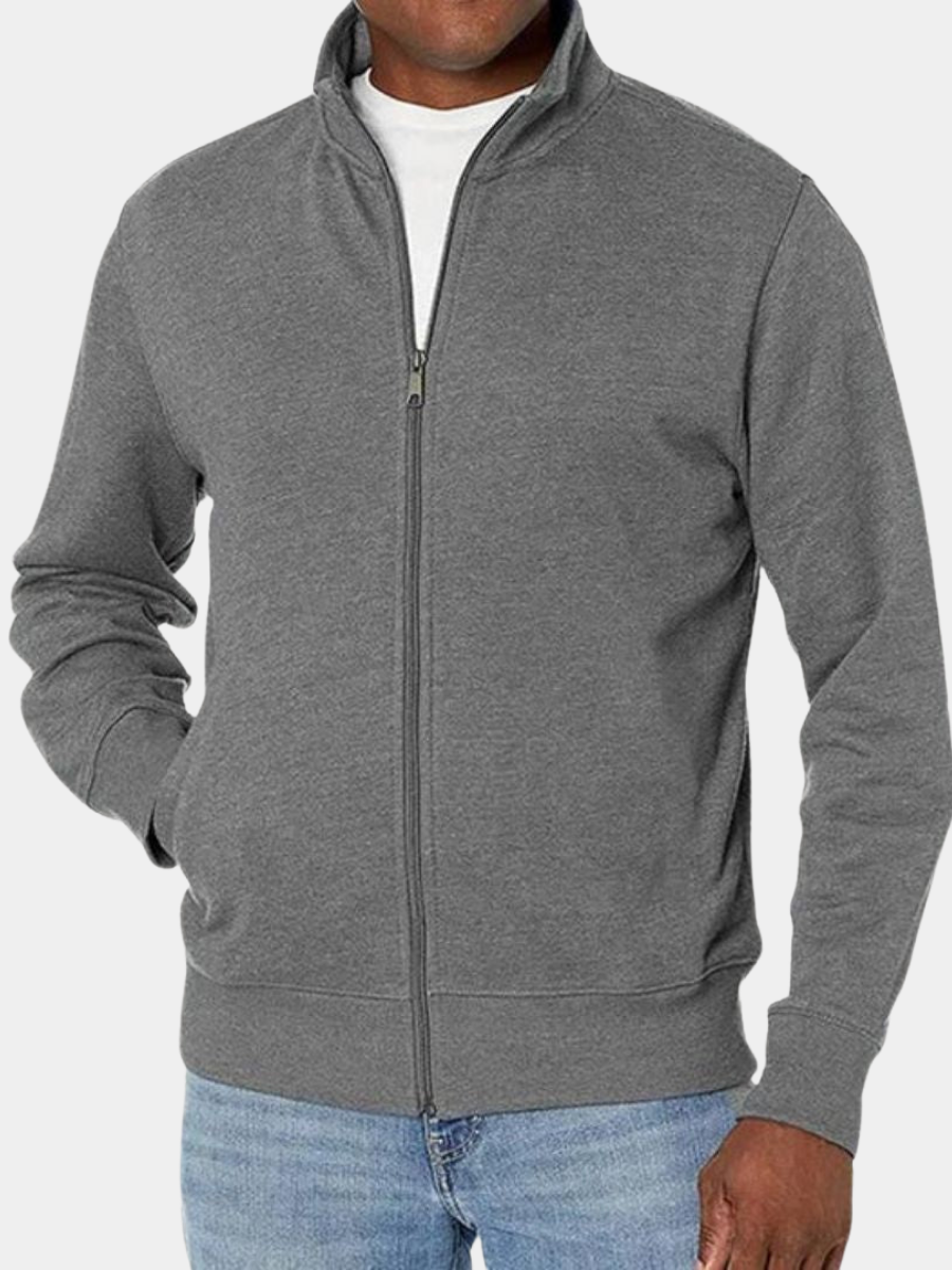 MEN'S SPRING JACKET