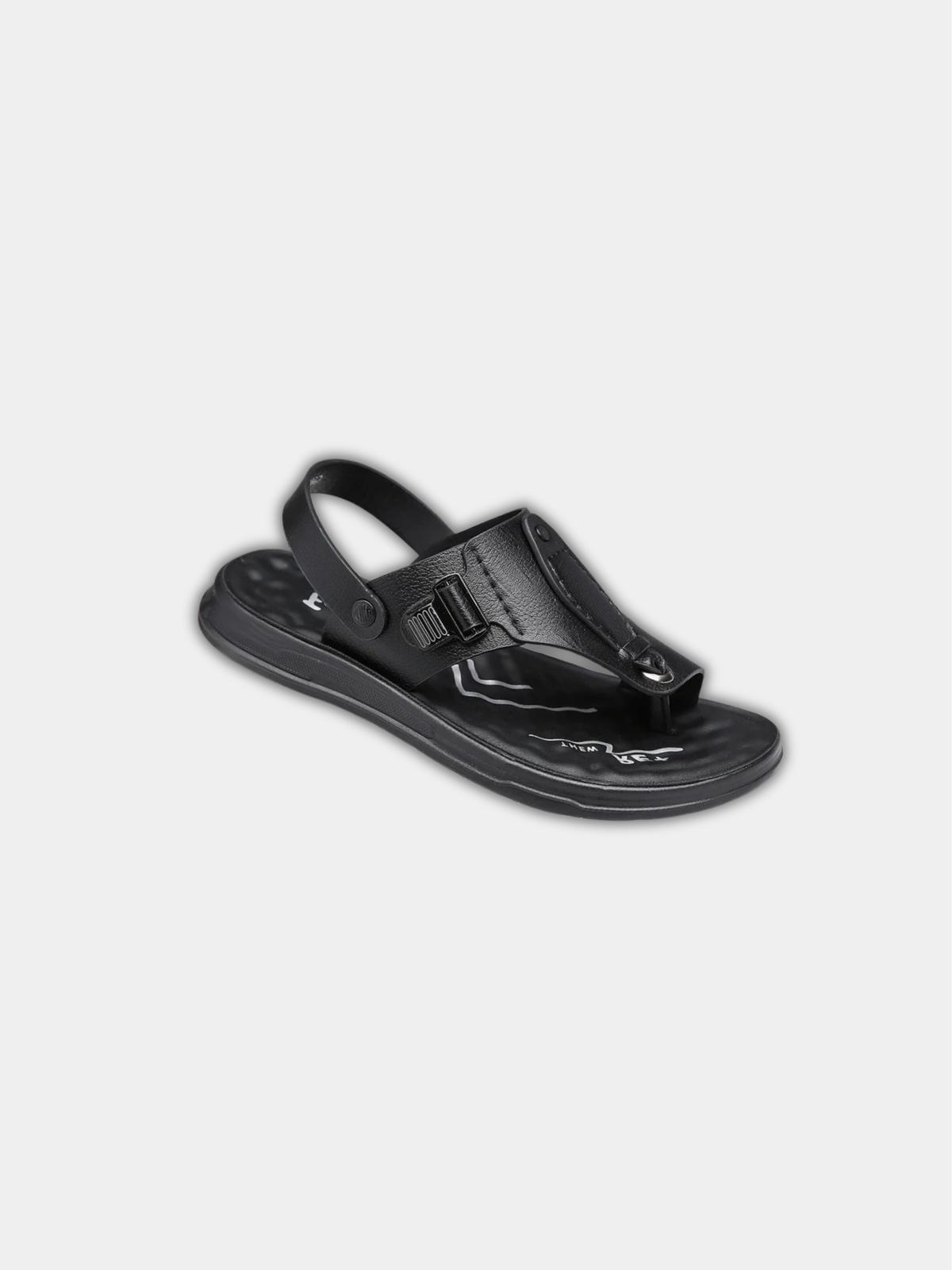 CLASSIC SUPPORT SANDALS FOR MEN
