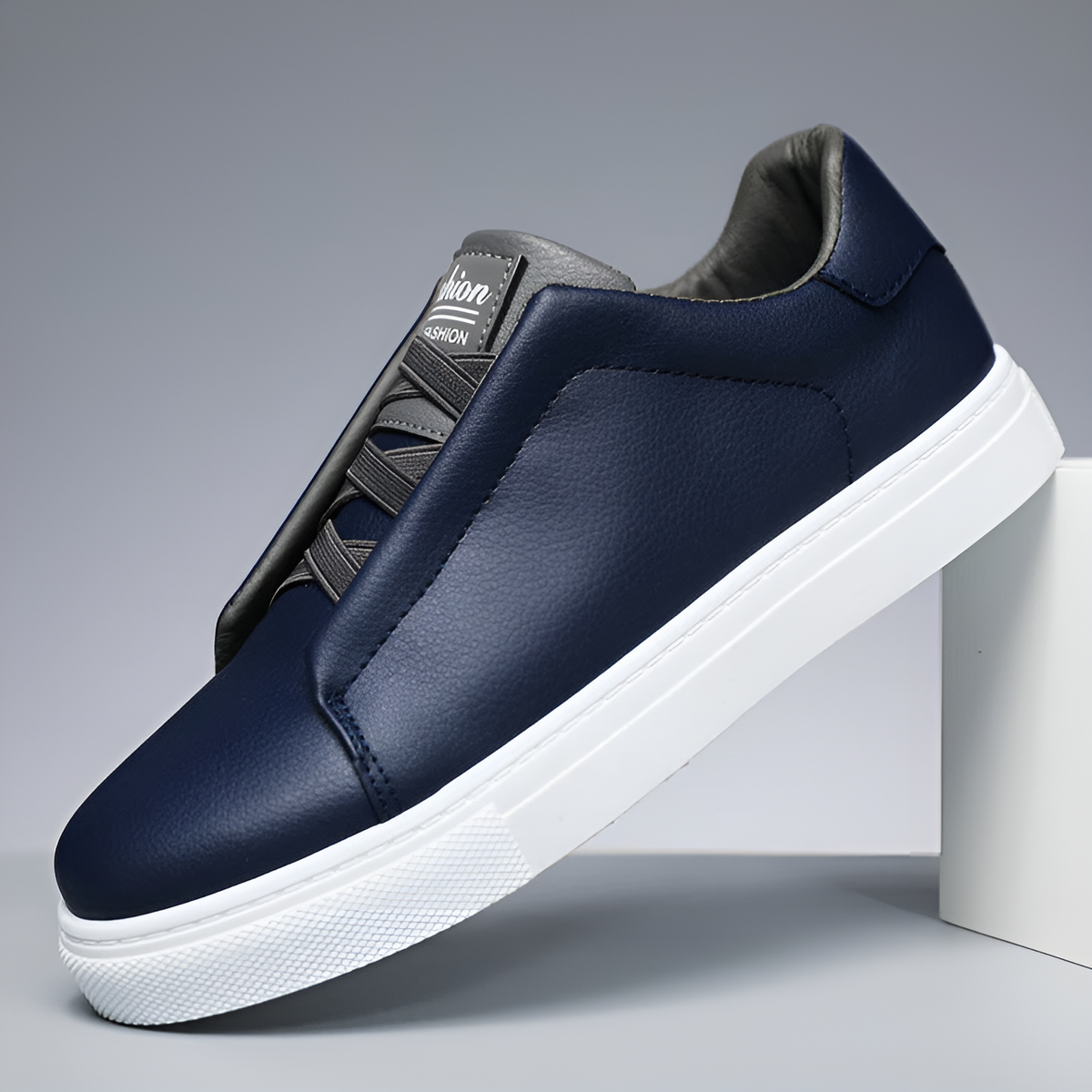 Chic Shoes