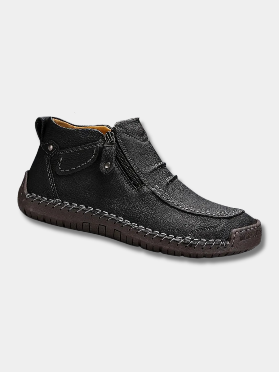 ERGONOMIC ORTHOPAEDIC SHOES