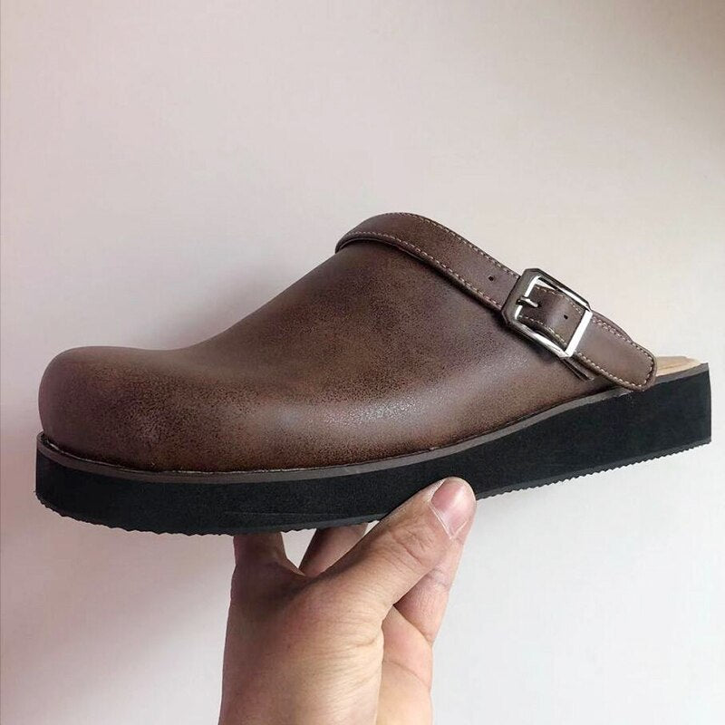 Slipper Stylish
