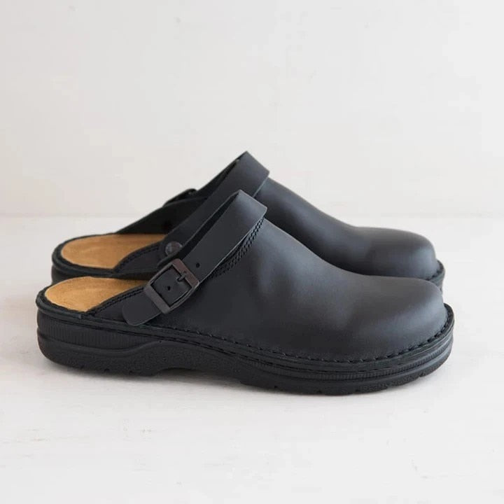 Slipper Stylish