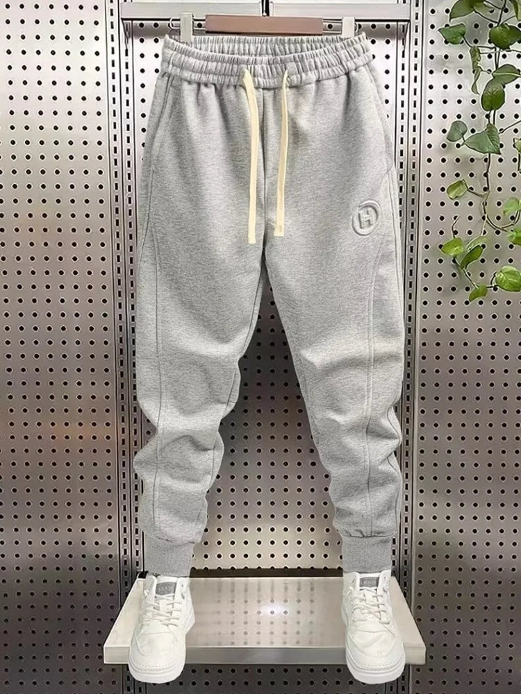 MEN'S SHORT GYM SHORTS