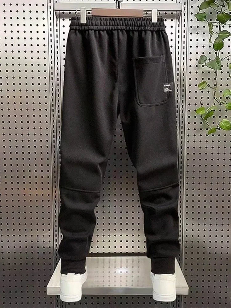 MEN'S SHORT GYM SHORTS
