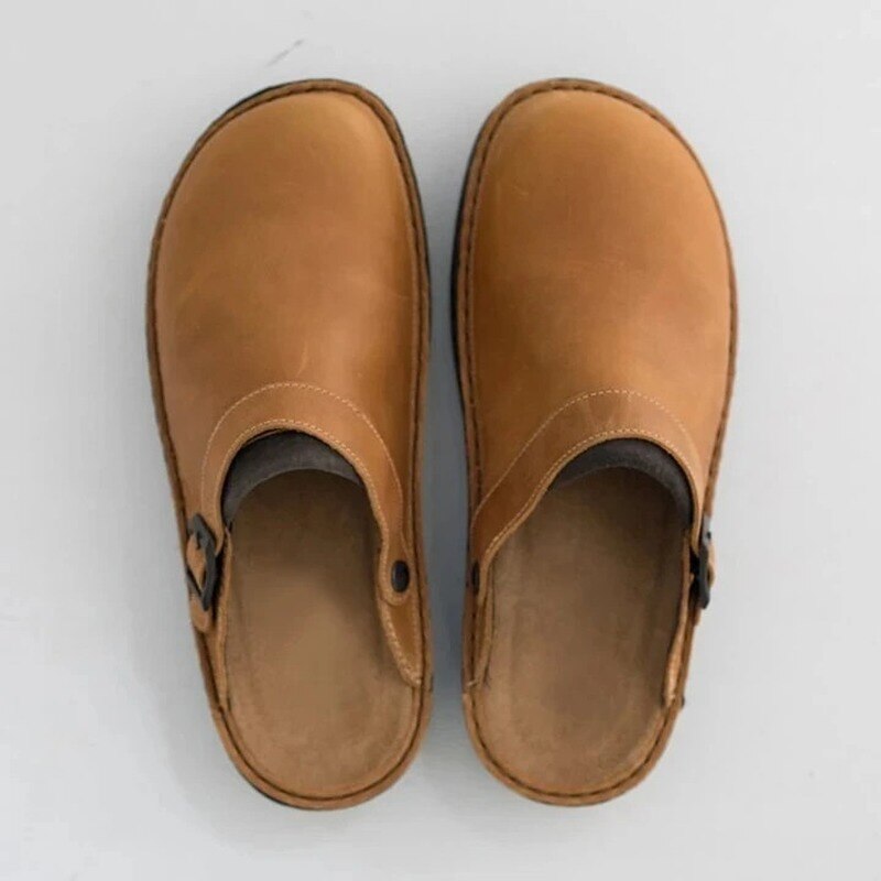 Slipper Stylish