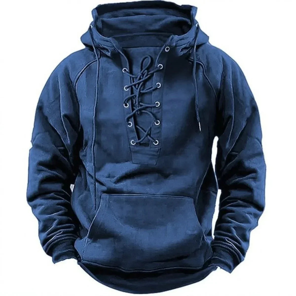 DURABLE HOODIE