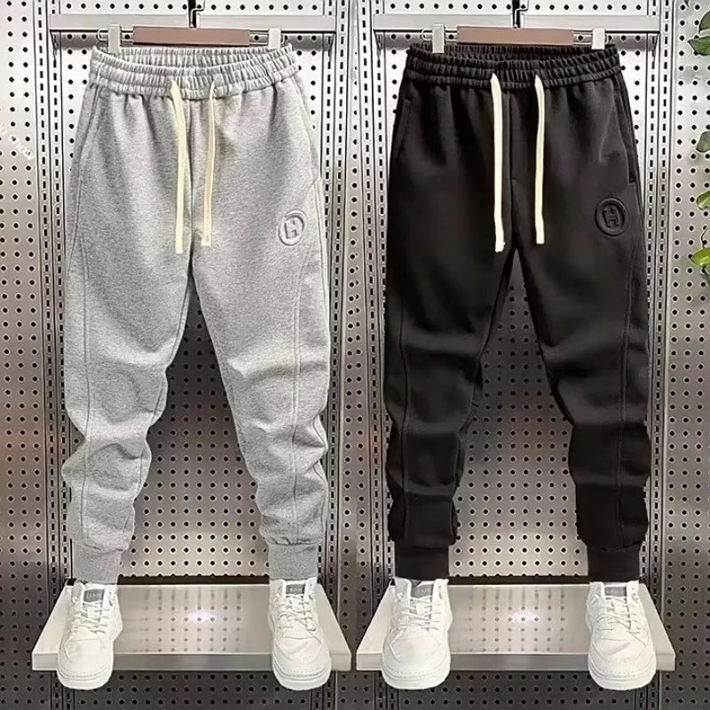 MEN'S SHORT GYM SHORTS