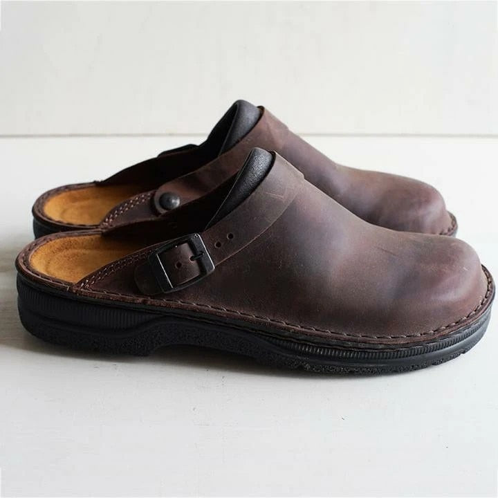 Slipper Stylish