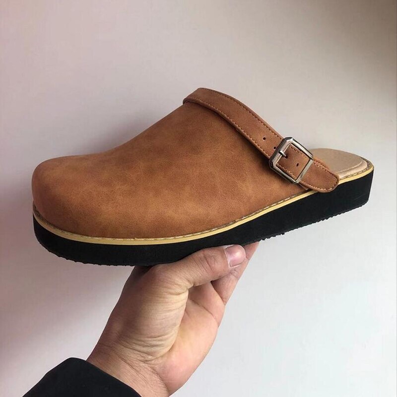 Slipper Stylish