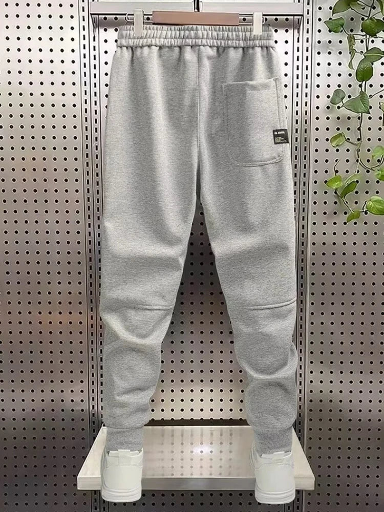 MEN'S SHORT GYM SHORTS