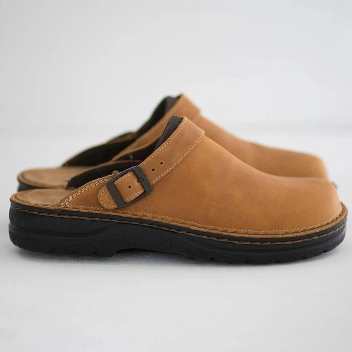 Slipper Stylish