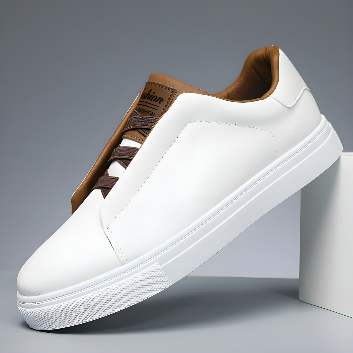 Chic Shoes