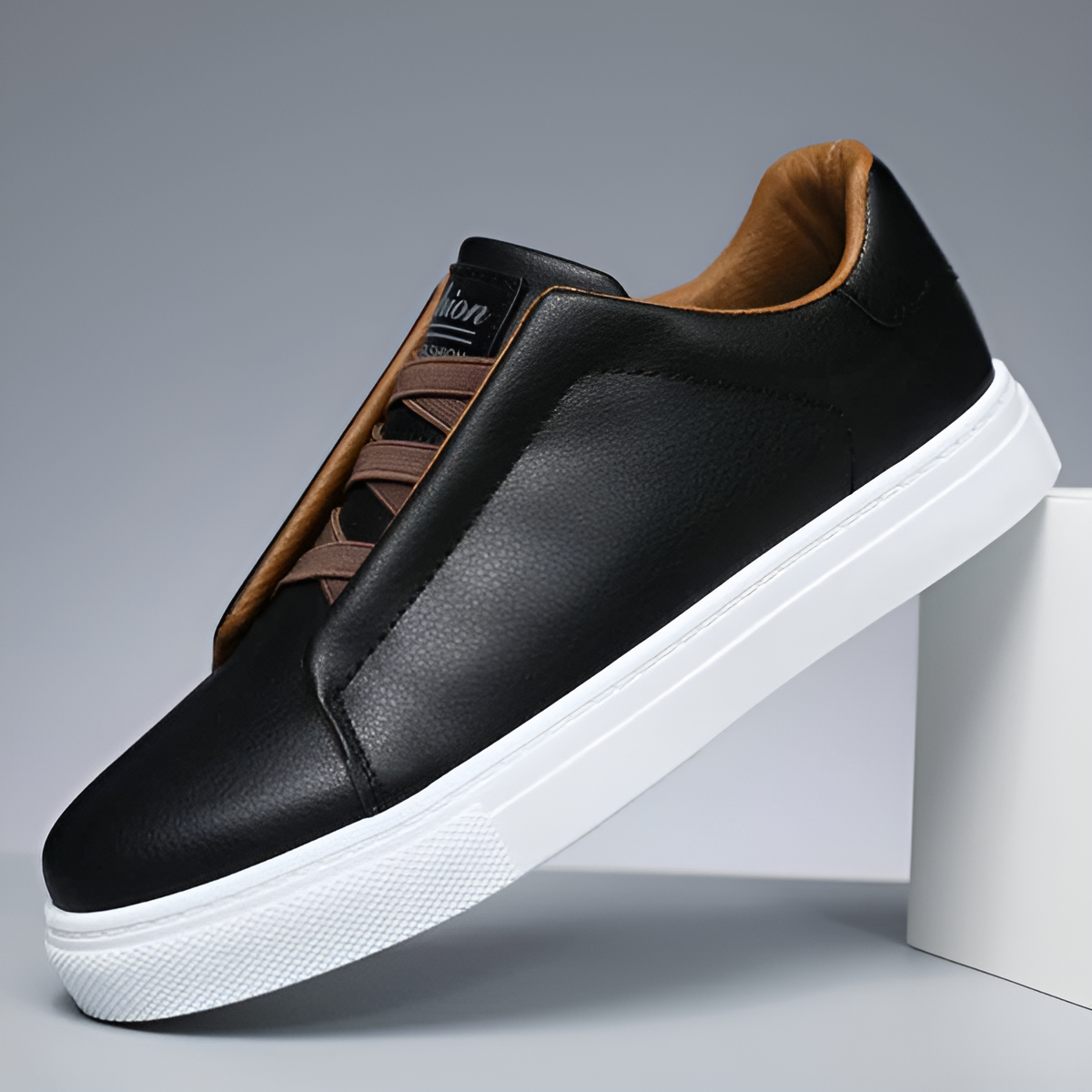 Chic Shoes