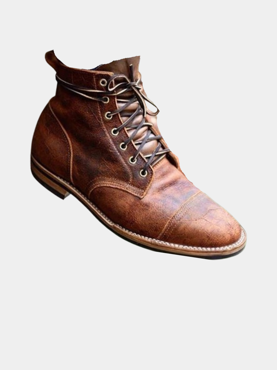 ELEGANT SHOES