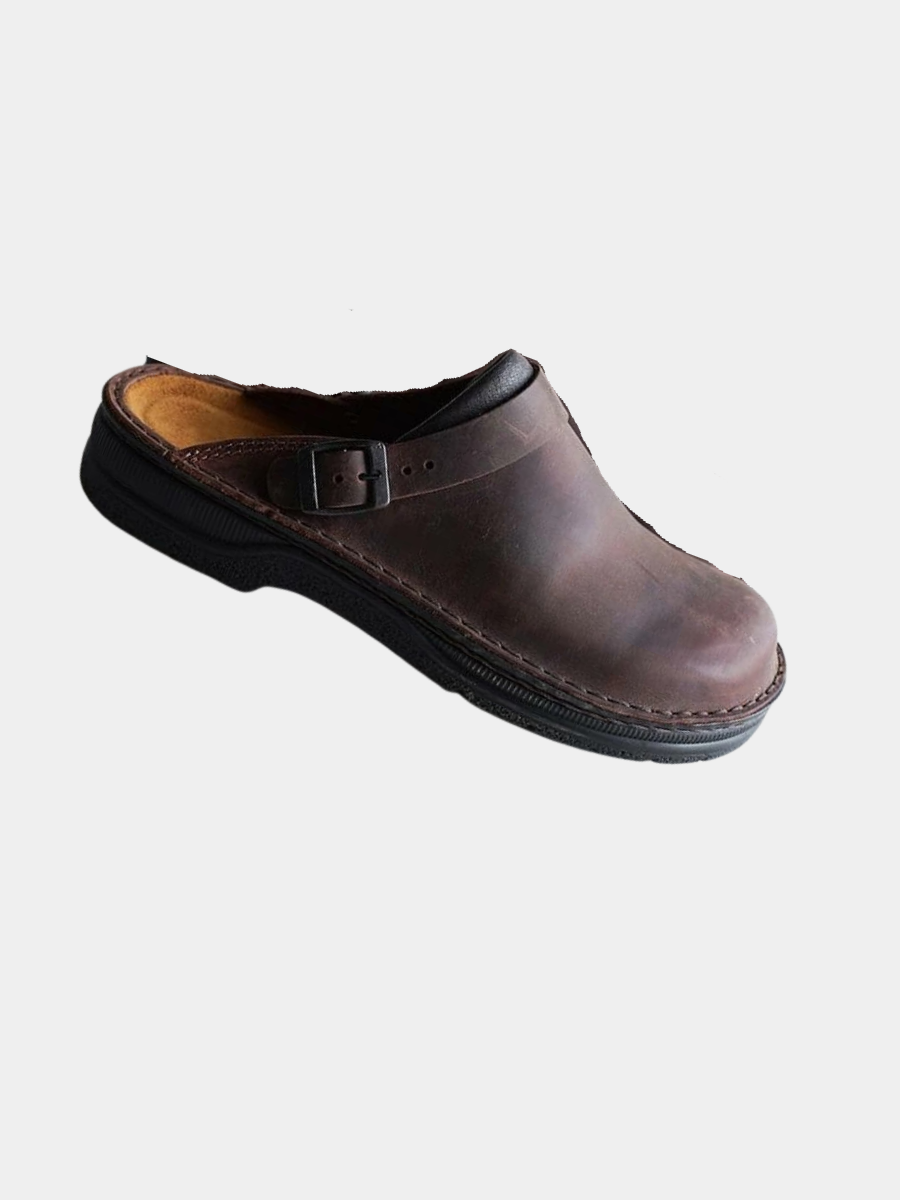Slipper Stylish