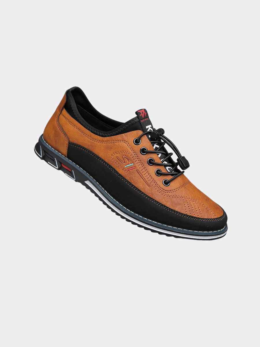 PREMIUM MEN'S SHOES