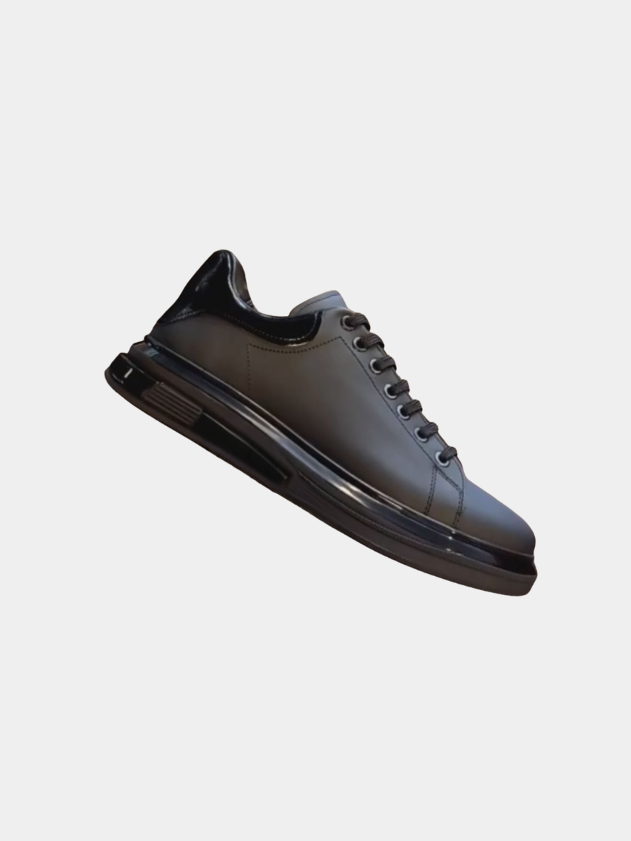 Men's Chic Sneaker