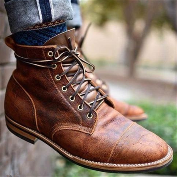 ELEGANT SHOES