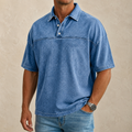 EVERYDAY DENIM SHIRT FOR MEN