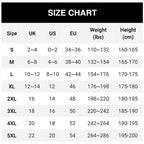 Women's Longline Sleeveless Denim Vest Jacket